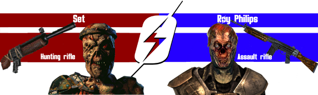 File:UserJASPER42TheHoleSeries2Episode6.png