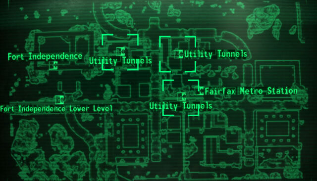 File:Utility tunnels loc.jpg