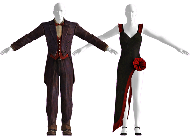 File:Veras outfit.png