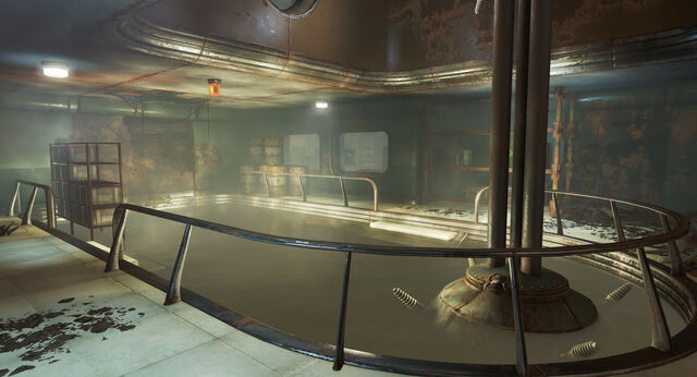 File:CambridgePolymerLabs-Reactor-Fallout4.jpg