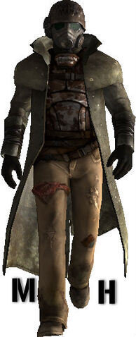 File:FNV Desert Ranger iPiccy.jpg
