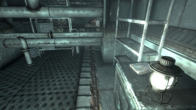 File:FO3 LCS JuryStMetro.jpg