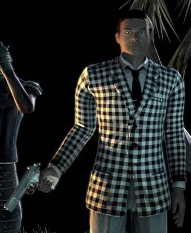 File:Falloutnewvegasbenny0810x-large.jpg