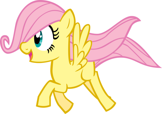 File:FlutterShyFilly2.png