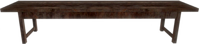 File:Fo4-bench2.png