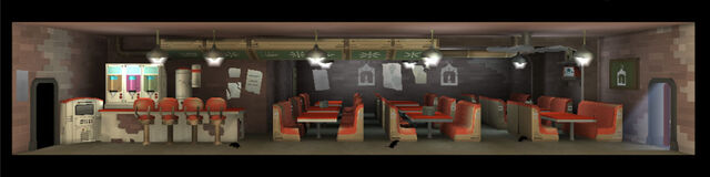 File:FoS Diner (Railroad theme).jpg