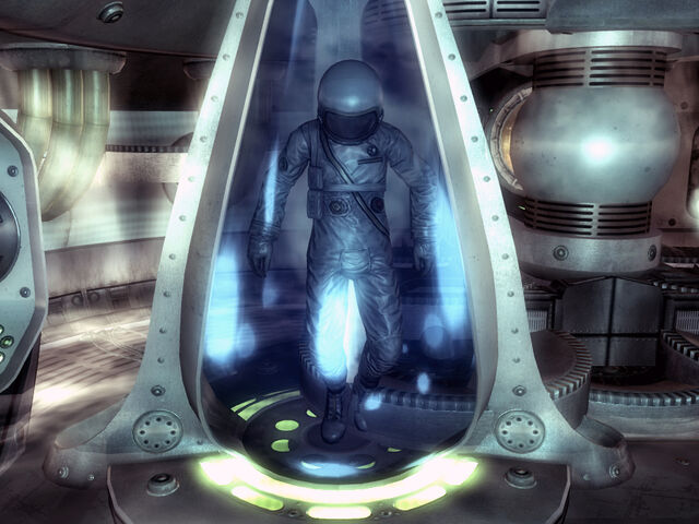 File:Hartigan stasis.jpg