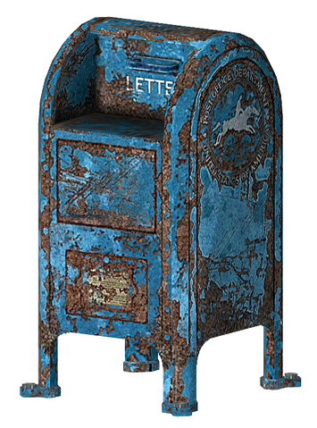 File:Mailbox.png