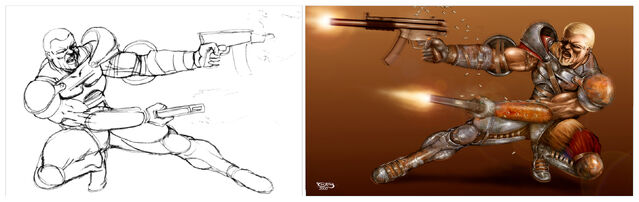 File:Metal Male Shooting.jpg