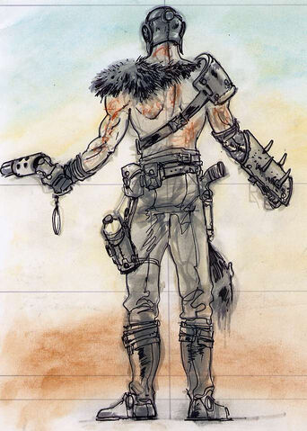 File:RaiderCA6.jpg