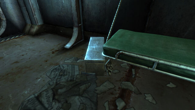 File:Seagraves' incriminating letter.jpg
