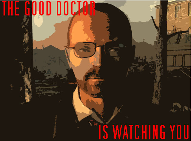 File:THE DOC.jpg