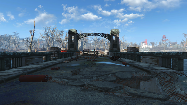 File:Tucker Memorial Bridge.png