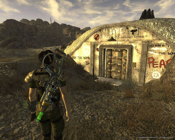 File:User pushasha fnvscreenshot01.jpg