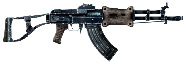 File:Winterized chinese assault rifle.png