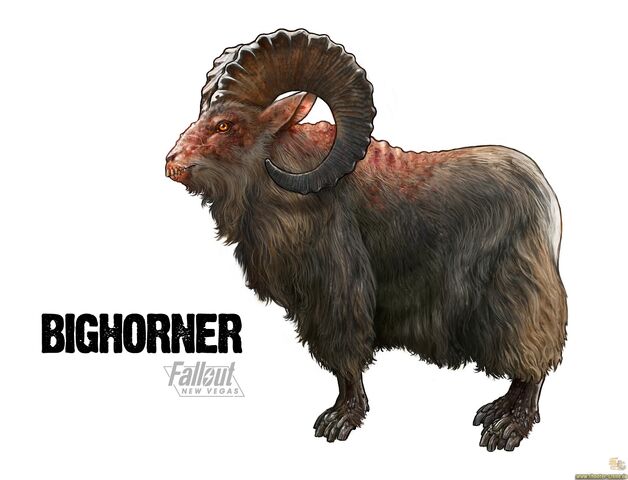 File:Bighorner concept.jpg
