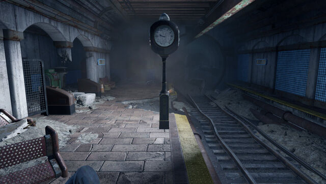 File:BostonAirportRuins-Subway-Fallout4.jpg