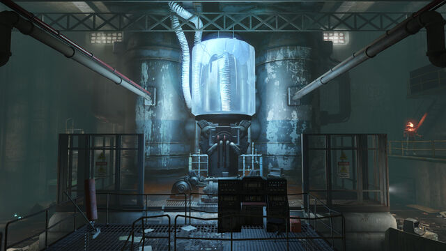 File:BottlingPlant-NukaQuantum-NukaWorld.jpg
