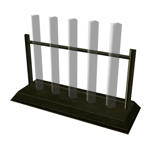 File:Chemistry test tube rack.png