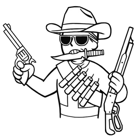 File:Cowboy.png