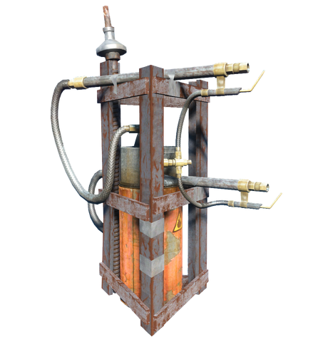File:FO4 Flamethrower Trap.png