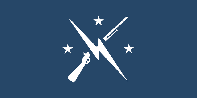 File:FO4 Minutemen Flag.png
