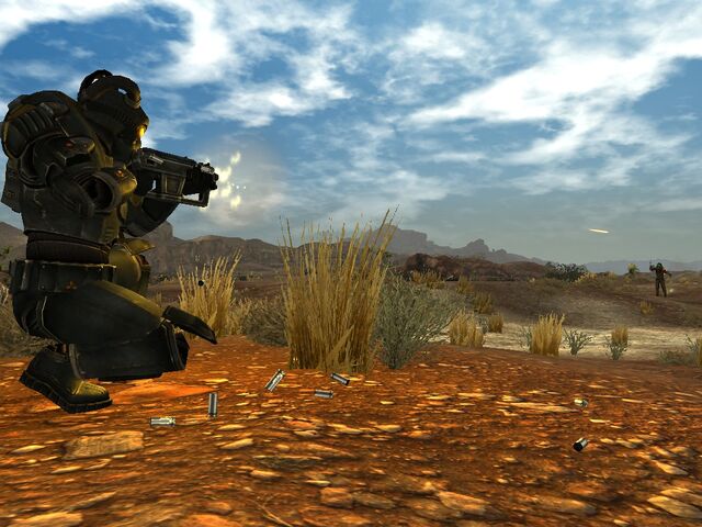 File:FightingGhosts.jpg