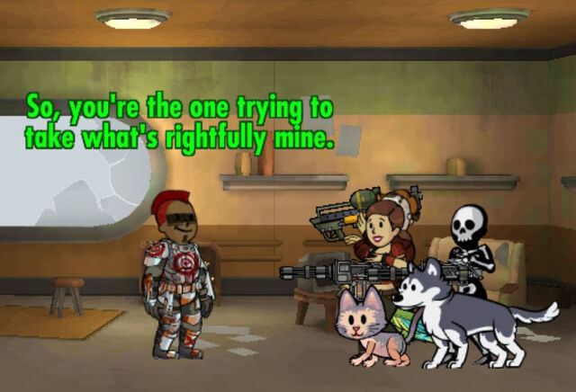 File:FoS A Refreshing Rescue.jpg