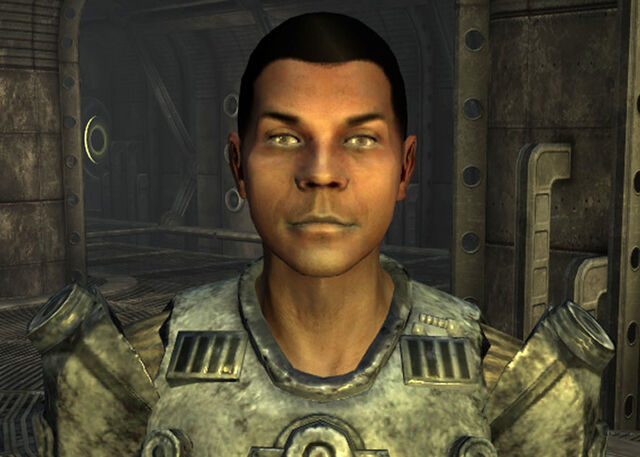 File:Initiate Stanton.jpg