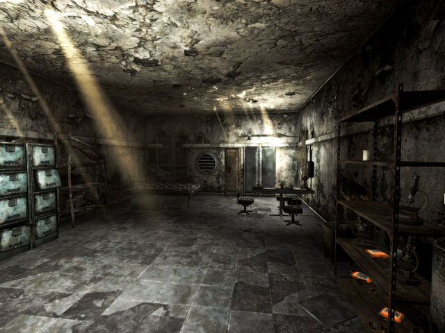 File:Repconn lab room.jpg