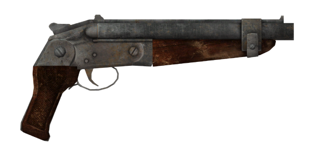 File:Sawed off.png