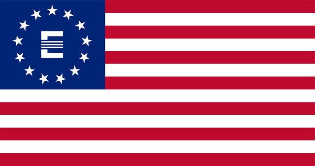 File:The Enclave Flag.png
