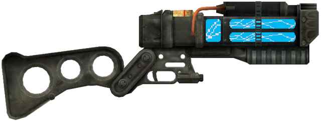 File:Tri-beam Tesla Rifle.png