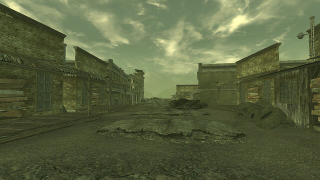 File:Camp Searchlight streets.jpg
