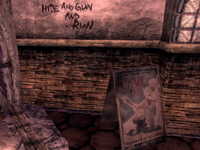 File:DM Hide and Run and Gun ingame2.jpg