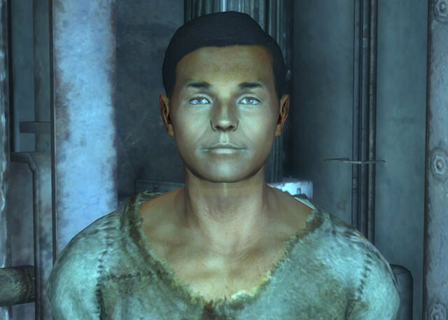 File:Diego.jpg