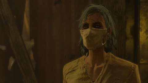 File:FO4FH Archemist.png