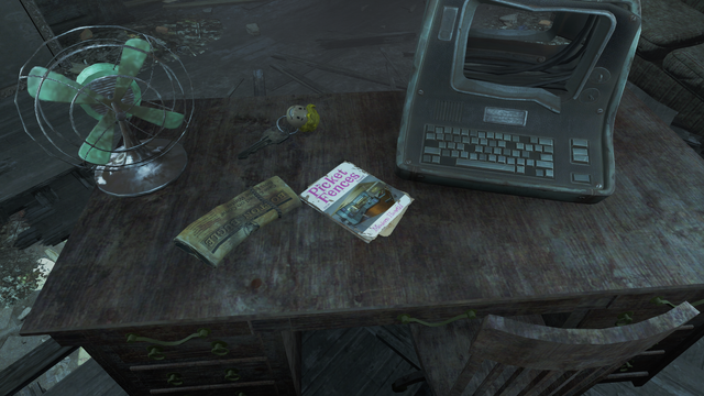File:FO4 Fences in Hardware Town.png