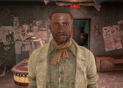 File:FO4 Gouger.jpg