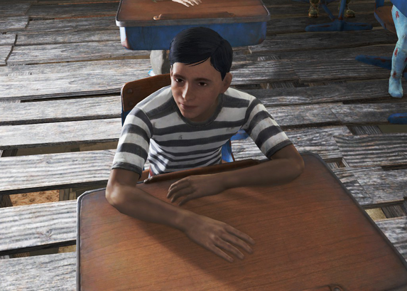File:Gavin Everitts.png