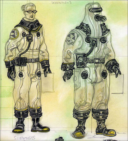 File:Scientist outfit CA1.jpg