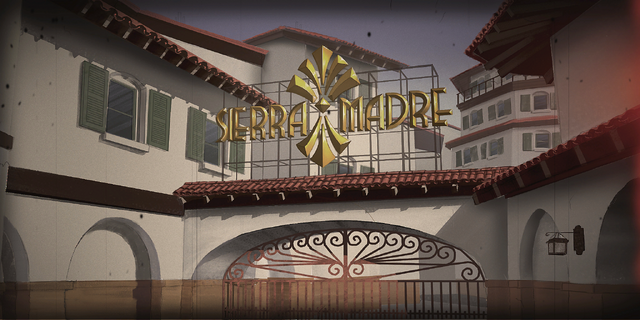 File:SierraMadreBeforeTheWar.png