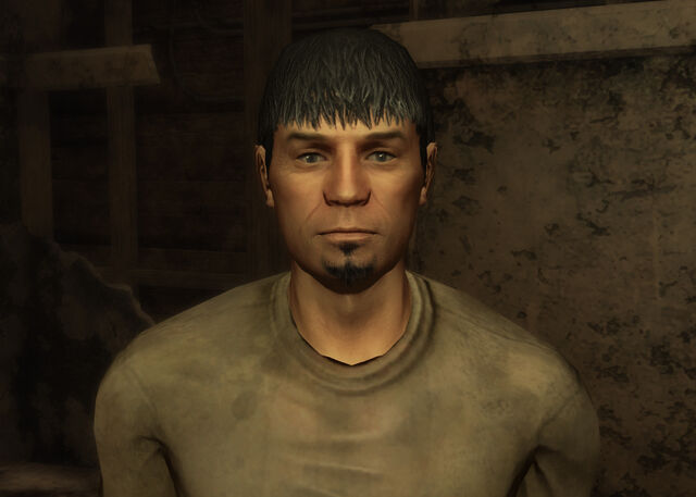 File:Tom Anderson.jpg