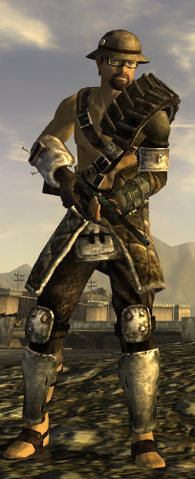 File:Triraidarm varmtroop.png