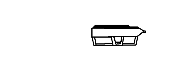 File:User Crap picture!.png