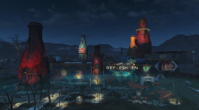 File:WorldofRefreshment-Night-Fallout4.jpg