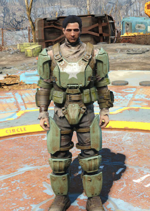 File:FO4-nate-sturdy-combat.jpg