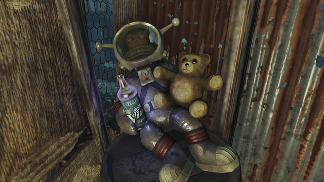 File:FO4FH MS Azalea Jangles.png