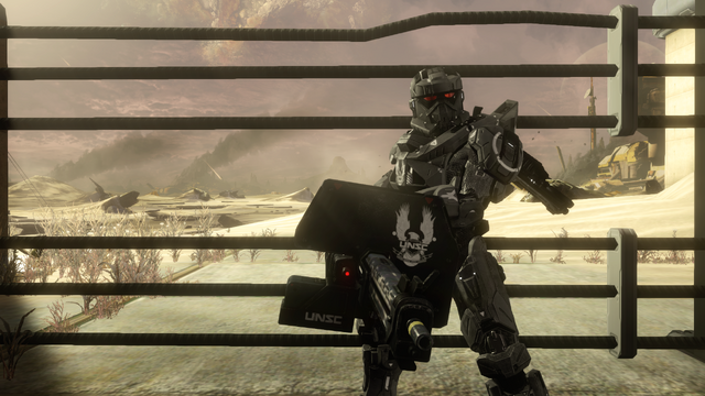 File:Fallout Halo Style.png