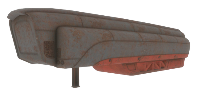 File:Fo4 car trailer.png